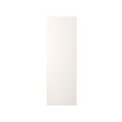 FONNES - 門板, 白色, 60x180 公分 | IKEA 線上購物 - PE624211_S2 