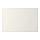 FONNES - door, white | IKEA Taiwan Online - PE624212_S1