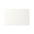 FONNES - door, white, 60x40 cm | IKEA Taiwan Online - PE624212_S2 