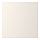 FONNES - door, white, 60x60 cm | IKEA Taiwan Online - PE624213_S1