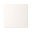 FONNES - door, white, 60x60 cm | IKEA Taiwan Online - PE624213_S2 