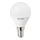 TRÅDFRI - LED燈泡 E14 470流明, 智慧 無線調光/白光光譜 球形 | IKEA 線上購物 - PE764209_S1