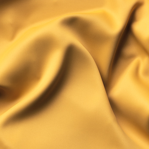 MAJGULL - 部分遮光窗簾 2件裝, 黃色 | IKEA 線上購物 - PE676146_S4