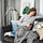 SMEDSTORP - sofa | IKEA Taiwan Online - PE818669_S1