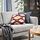 SMEDSTORP - sofa | IKEA Taiwan Online - PE818672_S1
