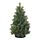 STRÅLA - LED table decoration, artificial/tree battery-operated | IKEA Taiwan Online - PE861784_S1