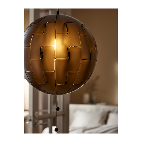 IKEA PS 2014 pendant lamp