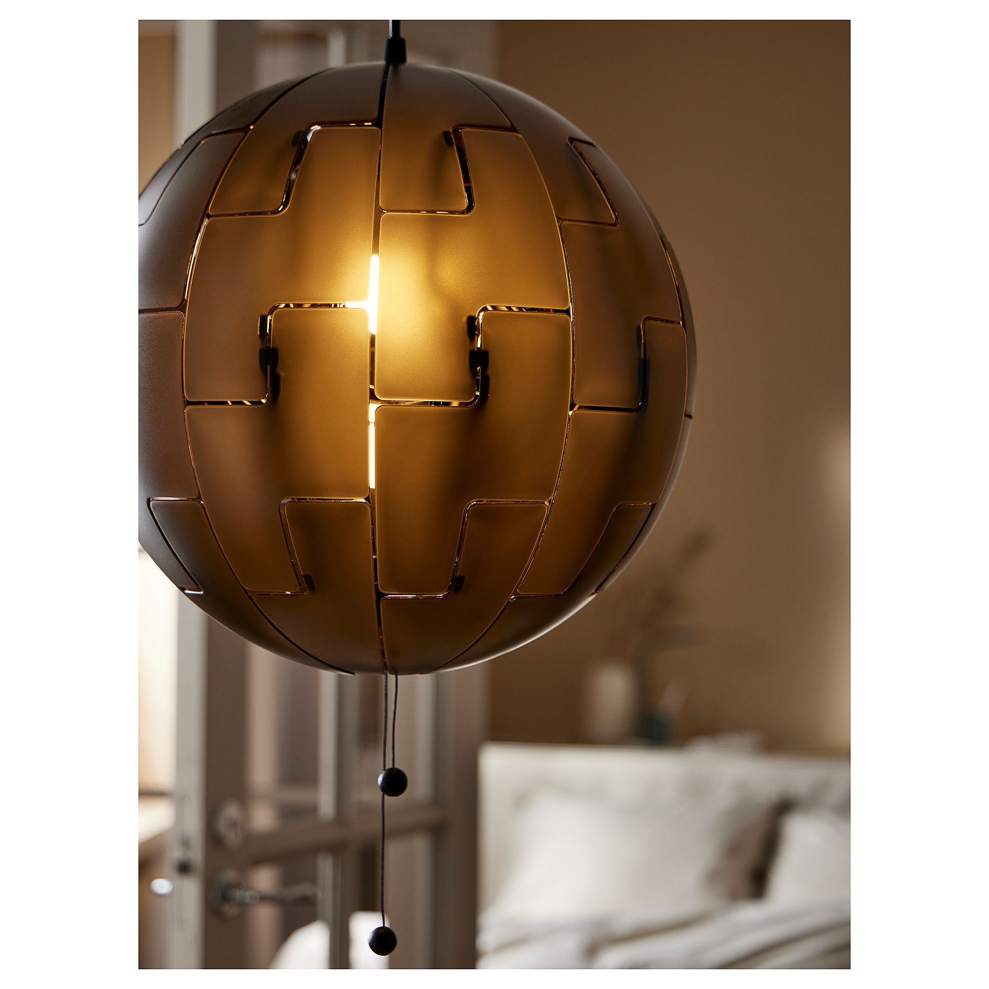 IKEA PS 2014 pendant lamp