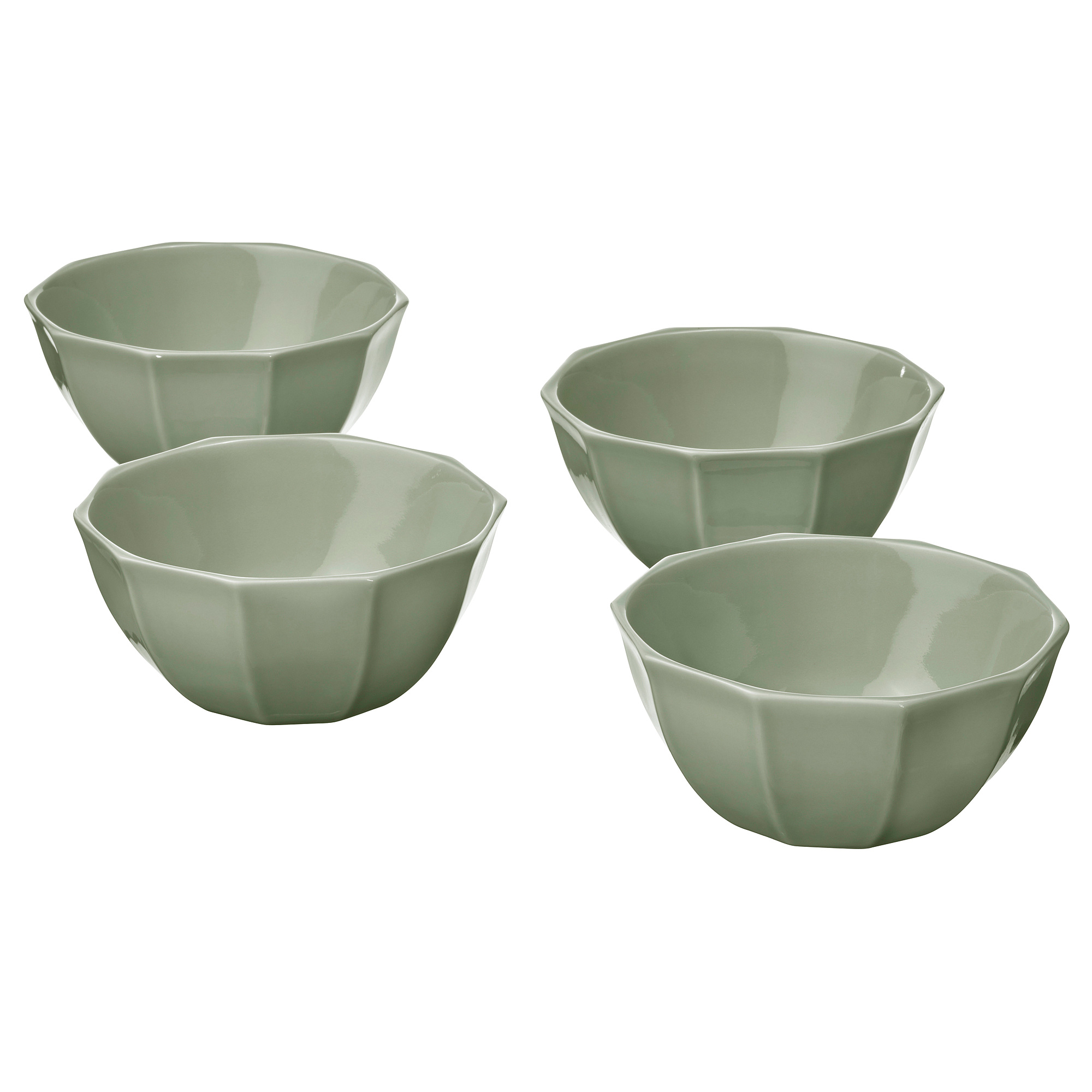 STRIMMIG bowl