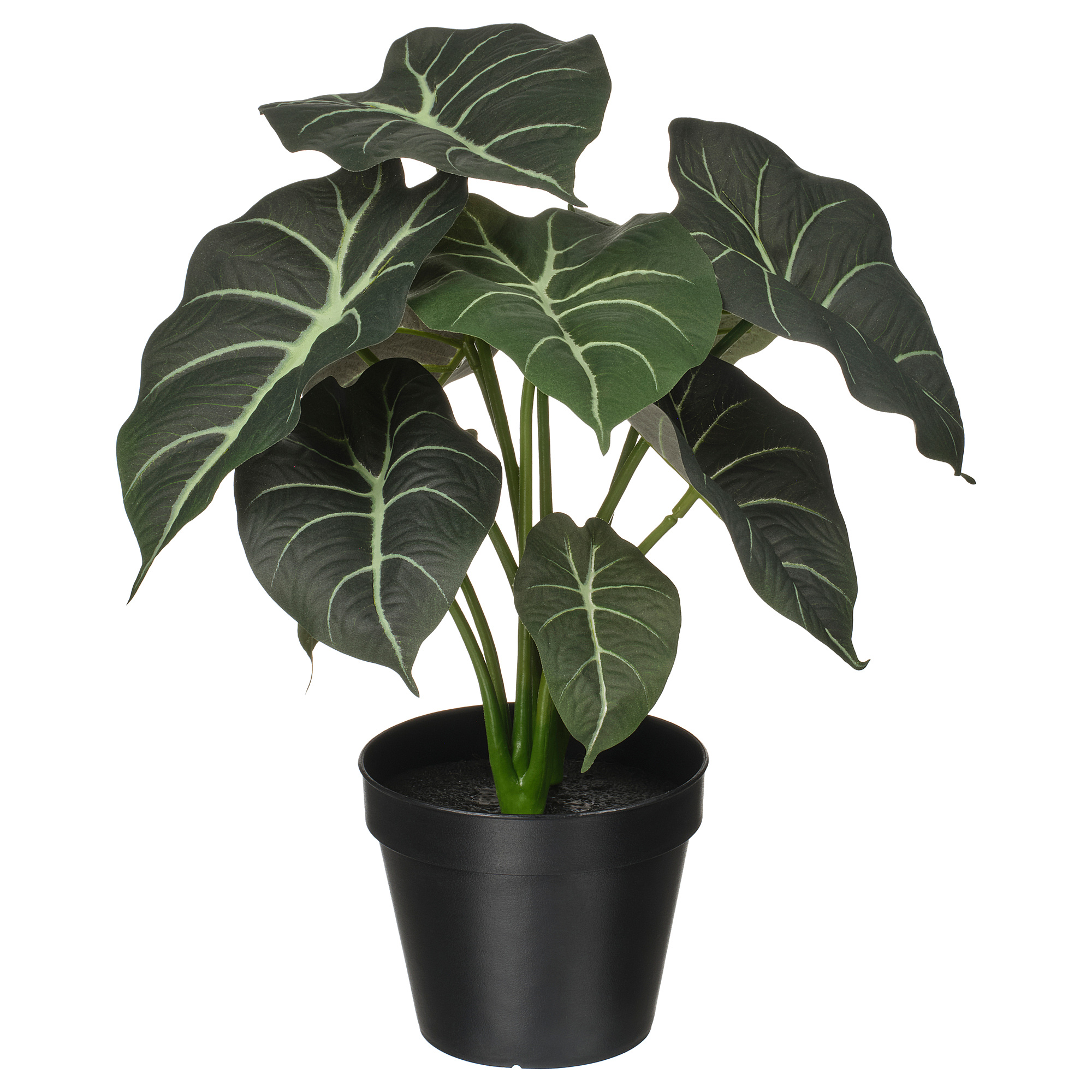 FEJKA artificial potted plant
