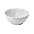 FORELLTETRA bowl