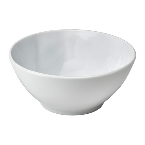 FORELLTETRA bowl