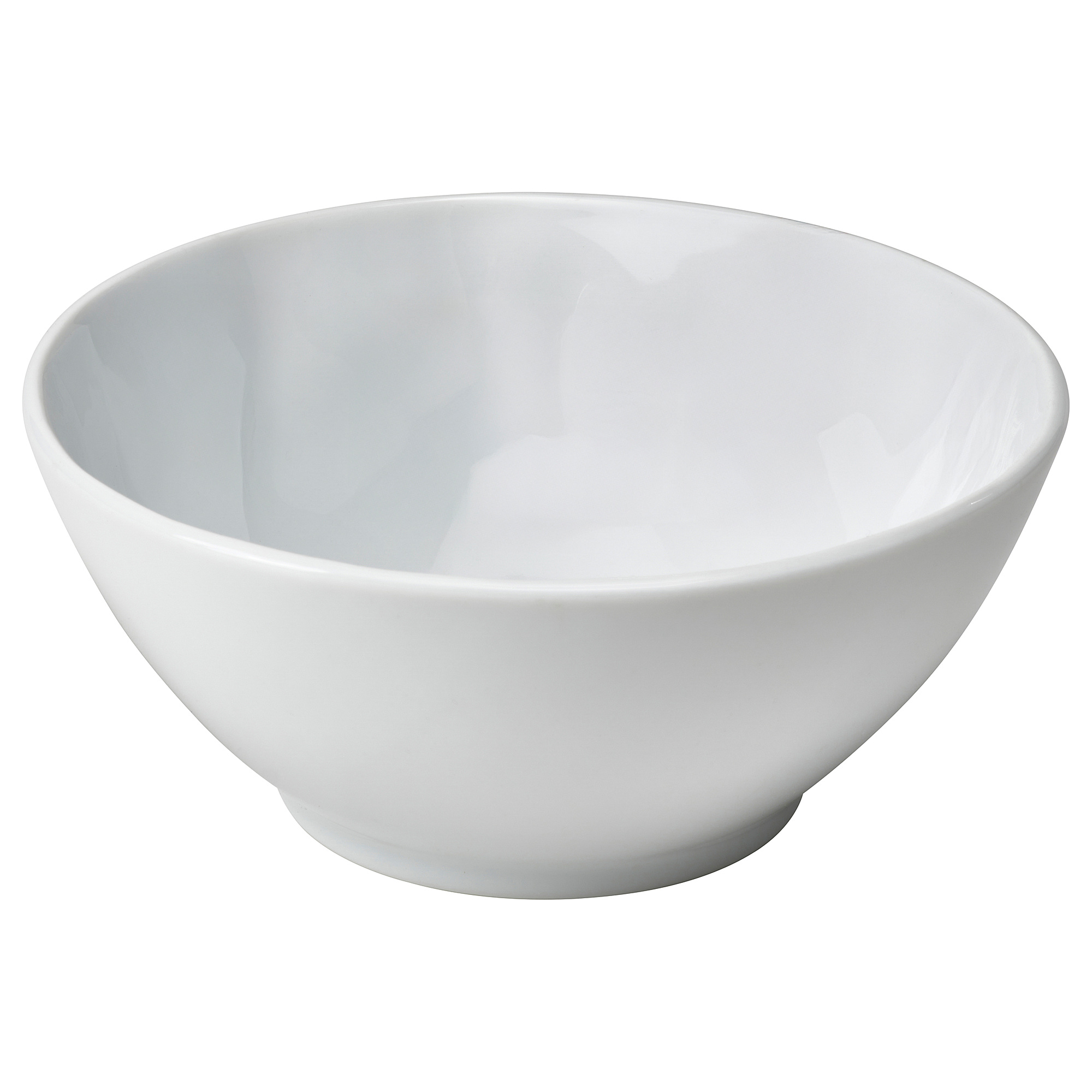FORELLTETRA bowl