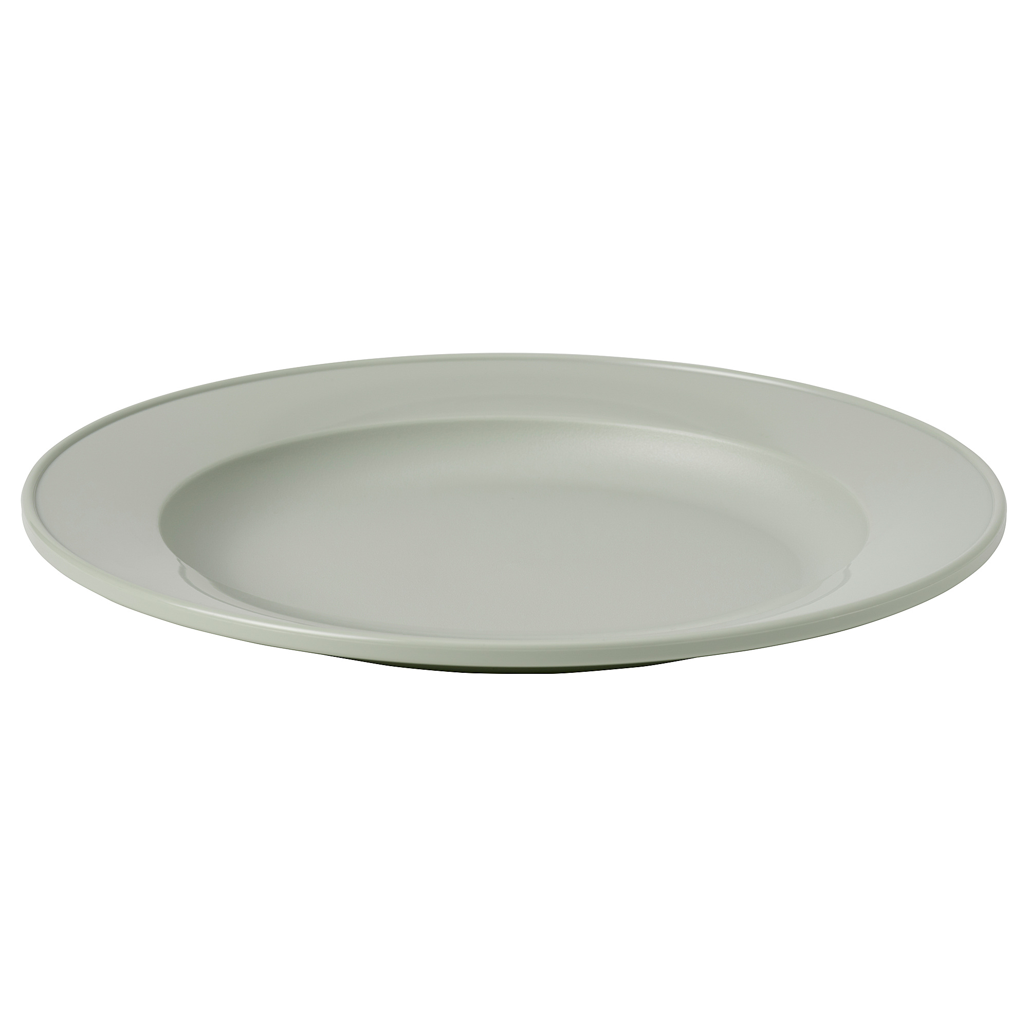 SIMKRABBA side plate