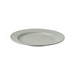 SIMKRABBA plate