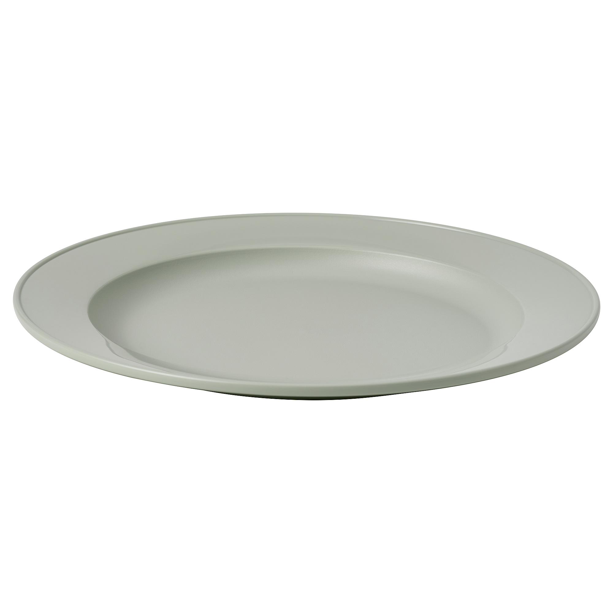 SIMKRABBA plate