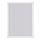 YLLEVAD - 相框, 13x18公分, 白色 | IKEA 線上購物 - PE767448_S1