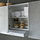 ENHET - kitchen, concrete effect | IKEA Taiwan Online - PE818724_S1