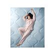 BRUKSVARA duvet, extra warm
