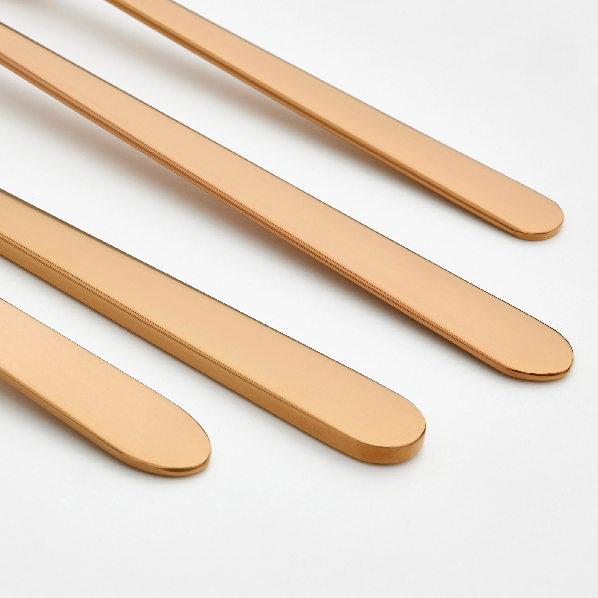 FÖRNUFT 24-piece cutlery set