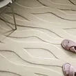 VÄXELFEL 短毛地毯