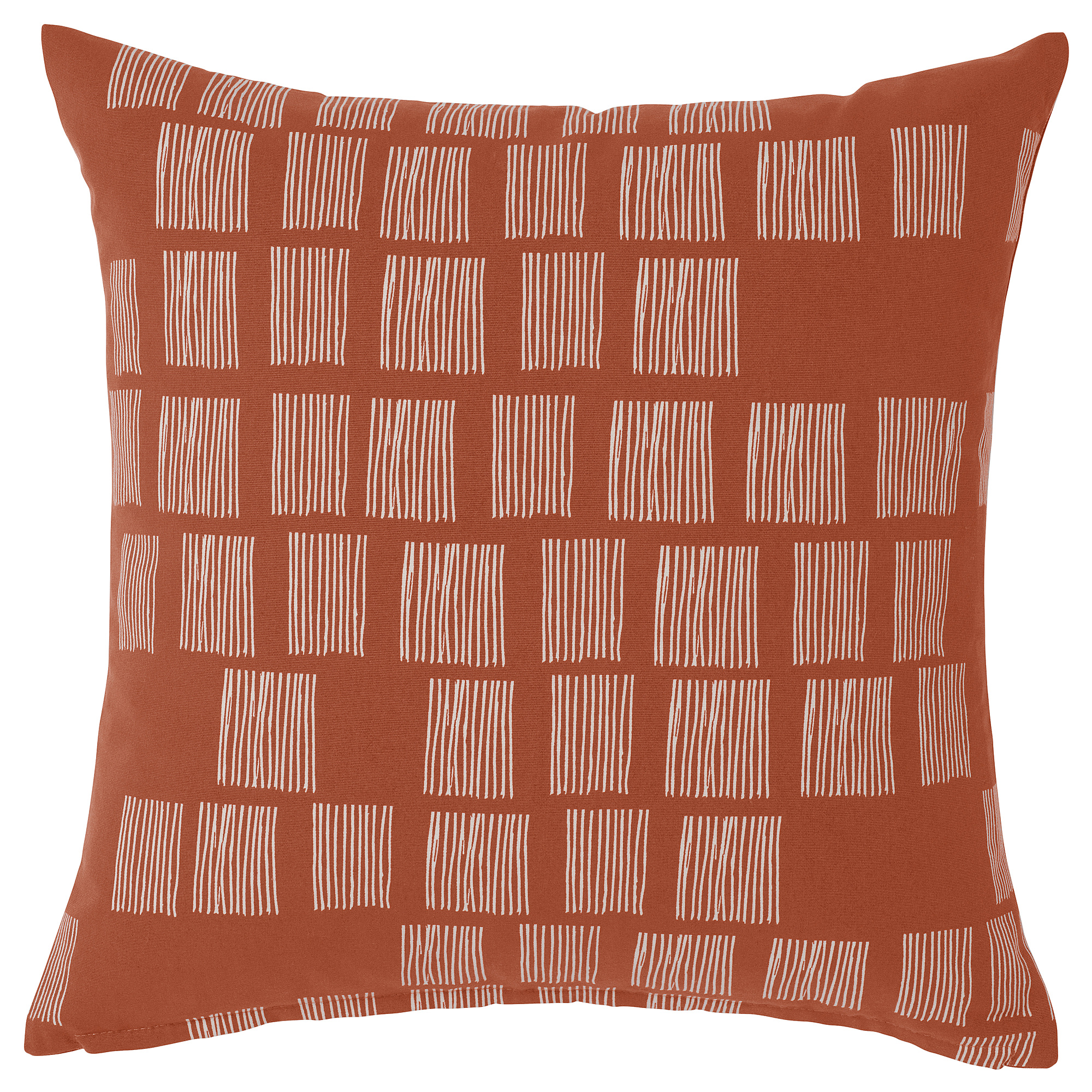 PALPLJUNGMAL cushion cover