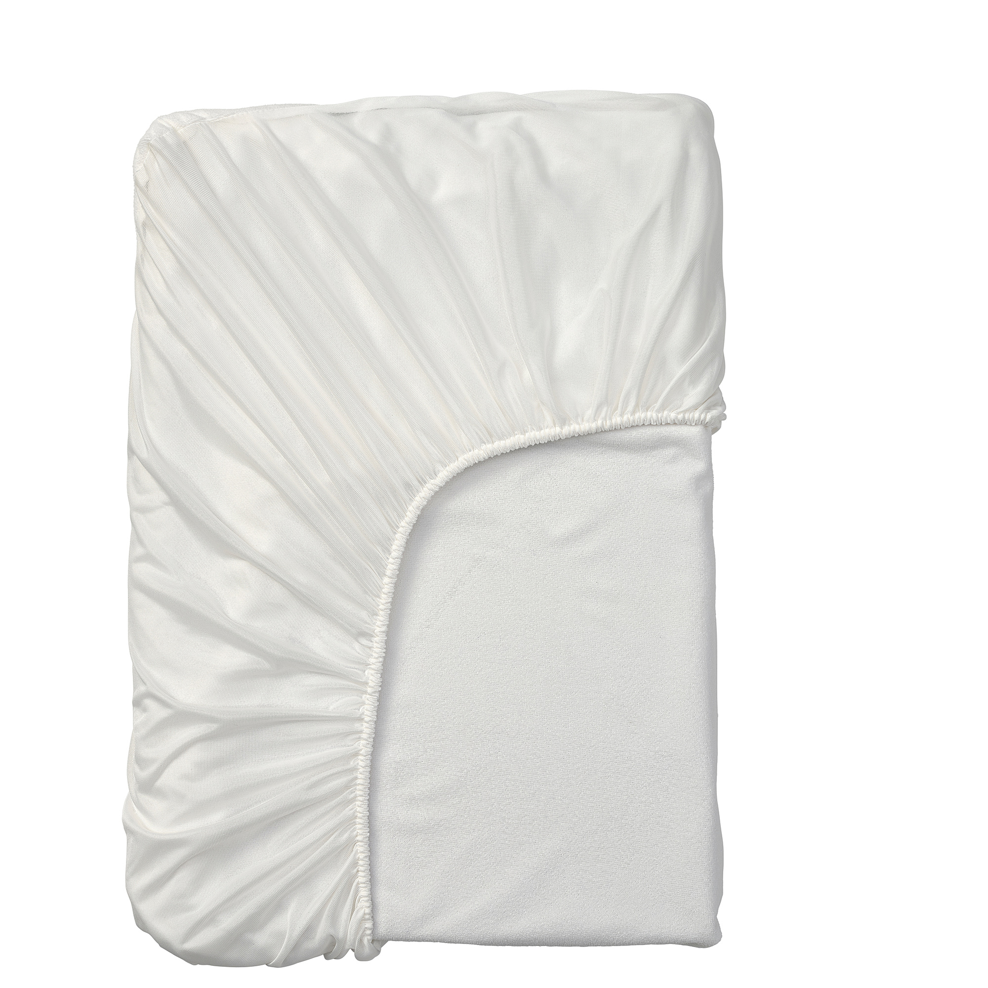 GRUSNARV waterproof mattress protector