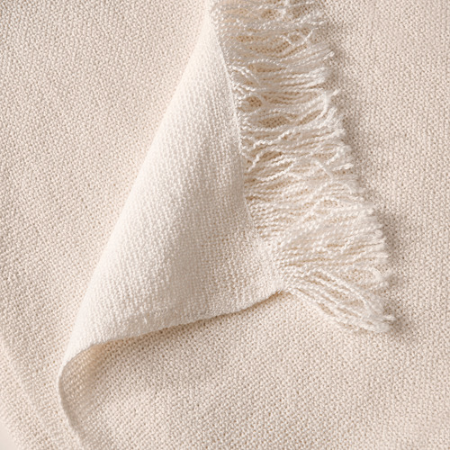 INGRUN - 萬用毯, 白色 | IKEA 線上購物 - PE712734_S4