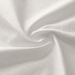 RITVA curtains with tie-backs, 1 pair