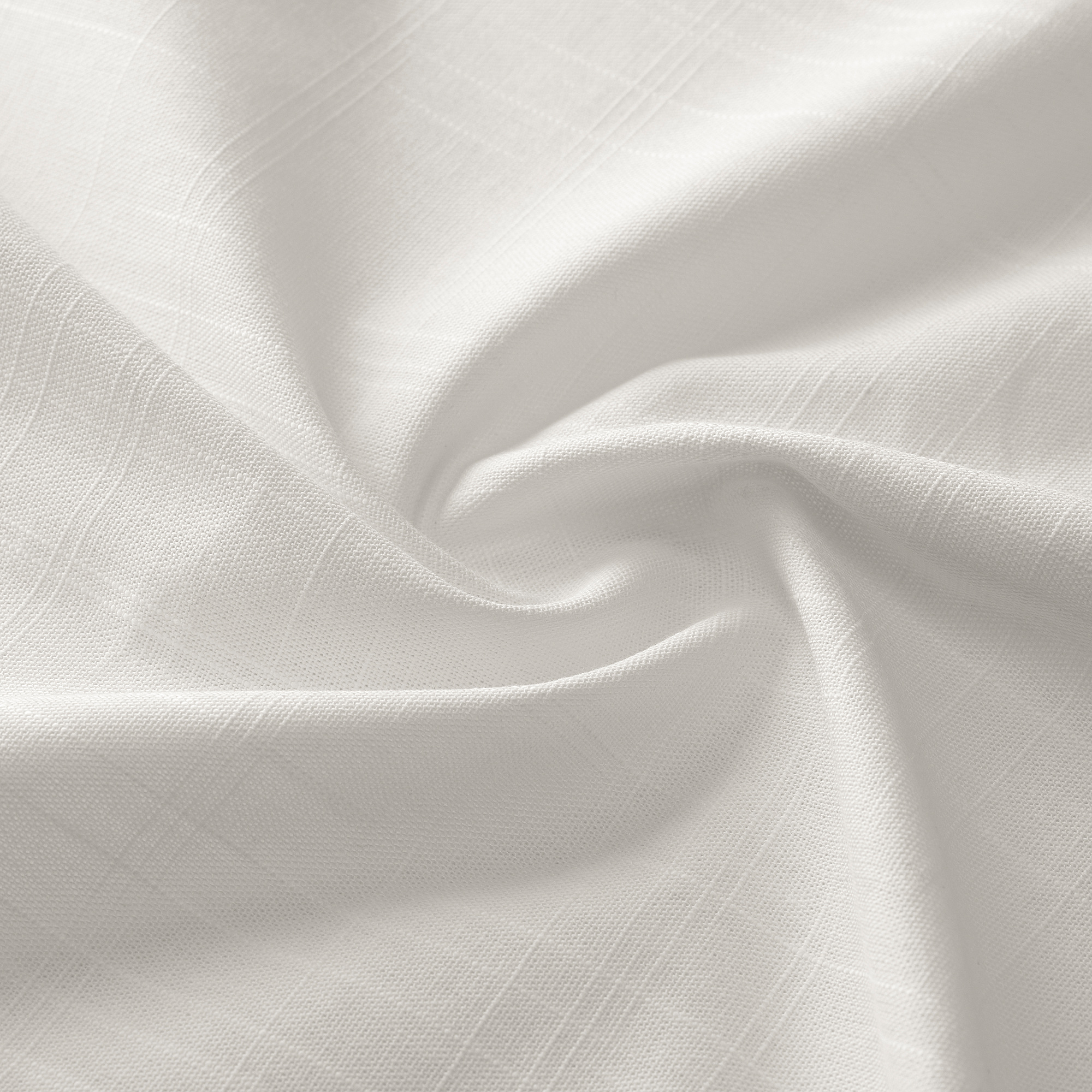 RITVA curtains with tie-backs, 1 pair