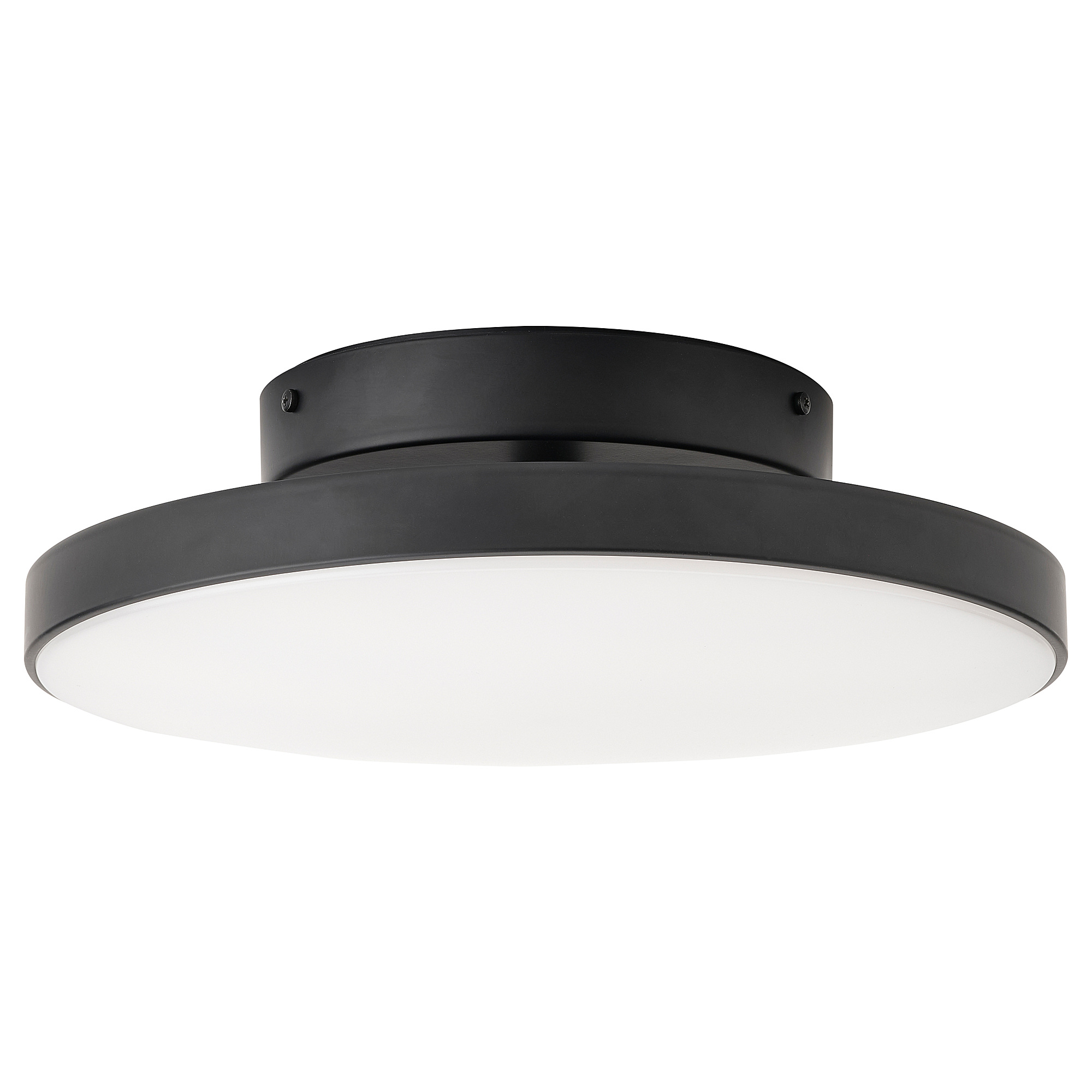 KABOMBA LED ceiling lamp