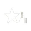 STRÅLA LED decoration lighting