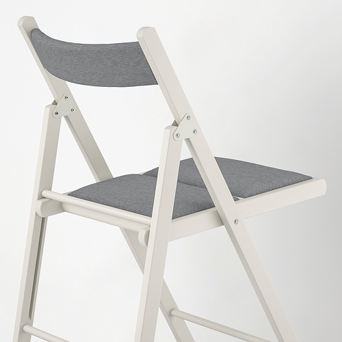FRÖSVI folding chair