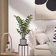 NYPON plant pot