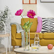 SMYCKA artificial flower