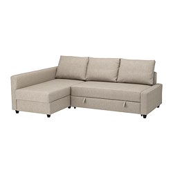 [贈送] 轉角沙發床一張（已送出）