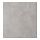 KALLVIKEN - 門板, 淺灰色 仿混凝土, 60x64 公分 | IKEA 線上購物 - PE818791_S1