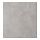 KALLVIKEN - door, light grey concrete effect, 60x64 cm | IKEA Taiwan Online - PE818791_S1