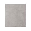KALLVIKEN - 門板, 淺灰色 仿混凝土, 60x64 公分 | IKEA 線上購物 - PE818791_S2 