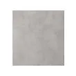 KALLVIKEN - 門板, 淺灰色 仿混凝土, 60x64 公分 | IKEA 線上購物 - PE818791_S2 