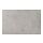 KALLVIKEN - door/drawer front, light grey concrete effect, 60x38 cm | IKEA Taiwan Online - PE818793_S1