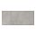 KALLVIKEN - drawer front, light grey concrete effect, 60x26 cm | IKEA Taiwan Online - PE818792_S1