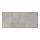KALLVIKEN - drawer front, light grey concrete effect, 60x26 cm | IKEA Taiwan Online - PE818792_S1