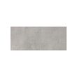 KALLVIKEN - drawer front, light grey concrete effect, 60x26 cm | IKEA Taiwan Online - PE818792_S2 