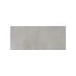 KALLVIKEN - 抽屜面板, 淺灰色 仿混凝土, 60x26 公分 | IKEA 線上購物 - PE818792_S2 