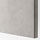 BESTÅ - wall-mounted cabinet combination, white Kallviken/light grey concrete effect | IKEA Taiwan Online - PE818800_S1