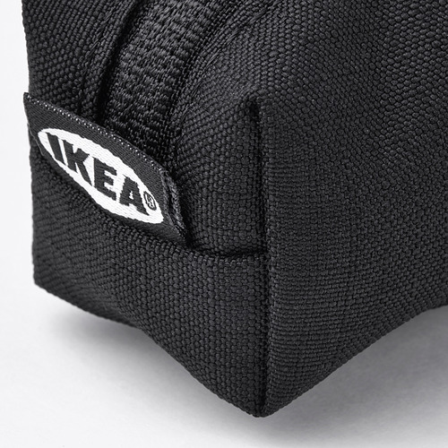 VÄRLDENS - 配件包, 黑色 | IKEA 線上購物 - PE861913_S4