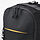 VÄRLDENS - travel back pack, black | IKEA Taiwan Online - PE861918_S1