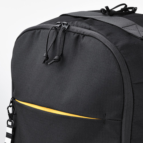 The online back bag