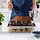 GRILLTIDER - barbecue tray | IKEA Taiwan Online - PE861967_S1